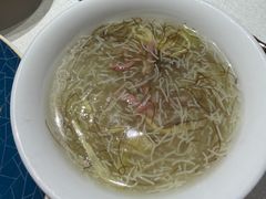 -食悦江南·淮扬菜·烤鸭(亚运村·惠新店)