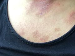 -上海和睦家医院泉口门诊部