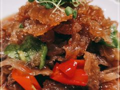 -扬州狮子楼·非遗淮扬菜(总店)