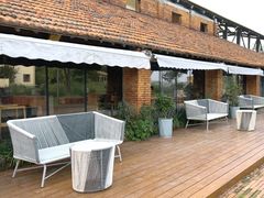 -祝甸砖窑文化馆