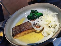 -LES ELITES 英集荟(南京西路店)