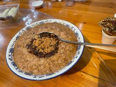 -荣家小吃(紫阳街店)