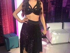 -杜莎夫人蜡像馆