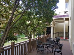 -华东饭店·园林式婚礼宴会厅酒店