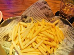 -牡丹弄·咖啡馆·酒馆(红坊里店)