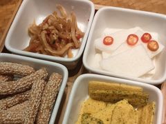 -耕渔小院·湖南鱼鲜(望城店)