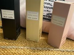 -ZARAHOME(虹桥南丰城店)