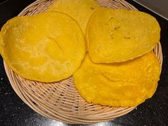 -好灶头妈妈菜·柴火灶台鱼·千岛湖土菜地标美食