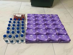 -山姆会员商店(上海浦东店)