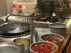 -君悦酒店·1881·北京烤鸭