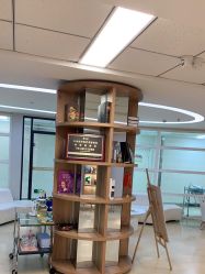 -JUVA郑州欧华医疗美容医院