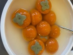 -苏城小院·园林精致苏州菜(斜塘老街店)
