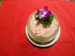 -小龙坎老火锅(淮南店)