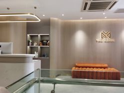 -亿美医疗美容·半岛大超炮官方授权店