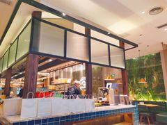 门面-米纸越南小馆(金鹰世界店)