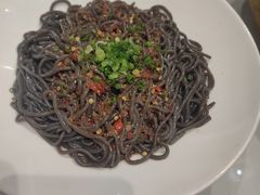 -正兴蜀园(科技园区店)