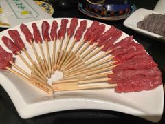 -南门涮肉(上海一店)