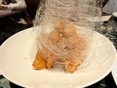 -奉天小馆·非遗东北菜(沈阳万象城店)