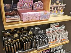 -九木杂物社(恒隆广场店)