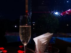 -wann lounge 低温慢煮牛排·清吧