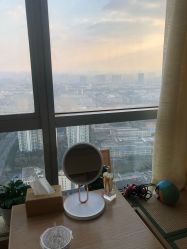 -松和日式美容整骨