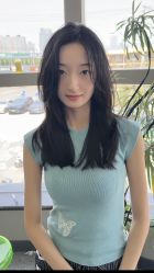 -XIMA·美发沙龙