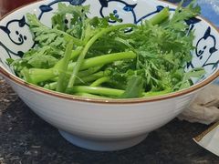 -皇城老妈·大连海鲜火锅(港湾店)