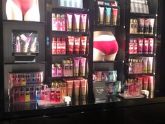 -Victoria's Secret(苏州中心全品类店)