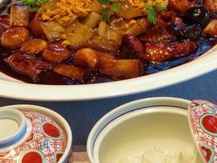 -子福慧(虹桥店)