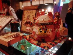 -囍福咖啡(这有山店)