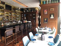 -酒池星座(深圳湾后海汇店)