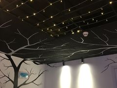 -Doors独立剧情密室(东门分店)
