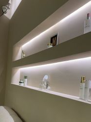 -VALMONT·若嫚蝶国际美肤中心