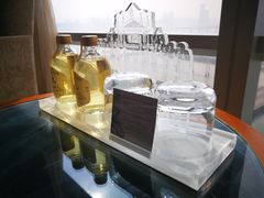 -澳门文华东方酒店文华饼房(孙逸仙大马路店)