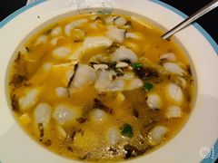 -粗茶淡饭•陕菜•家常菜
