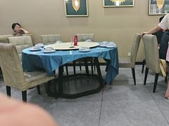 -清真•蜀风园(丁字沽总店)