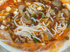-正宗牛骨粉(铁路八村东区店)