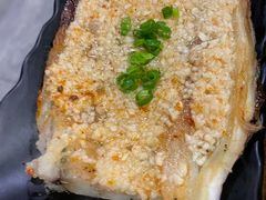 -烧蠔帮·湛江生蚝(南桥店)