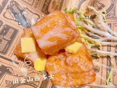 -文通冰室(温州万象城店)