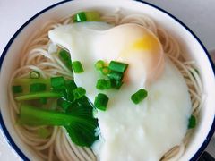 -同庆楼(金宝汇店)