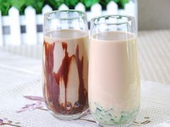 奇艺果粒多-鲜果时间(南开大悦城店)