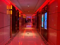 -温莎KTV(国贸店)