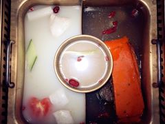 -大渝火锅(苏州西城永捷店)