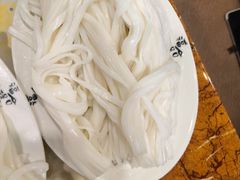 -福合埕牛肉丸(福平路店)