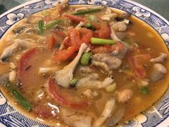 -建坤水席宫·洛阳菜(中州路店)