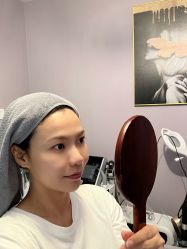 点击看大图 -伊丽莎白医疗美容