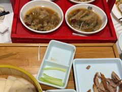 -豫满楼(郑东新区店)