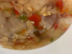 -山林熟食(兰溪路店)