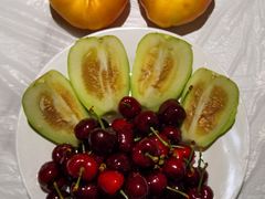 -登州市场(登州路店)