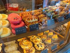 -帝戎(禾祥西路店)